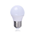 LED Lighting LED Bulb DC and AC